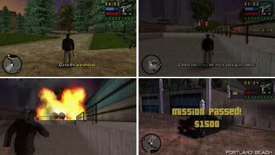 侠盗飞车秘技到底藏着多少鲜为人知的玩法？老玩家压箱底的实战技巧全曝光