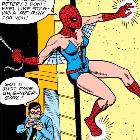 辐射3年度版修改器怎么选？老玩家实测5款工具的坑与爽