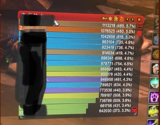 v308到底藏着多少没说破的实战密码？老玩家压箱底的3个冷门技巧颠覆认知