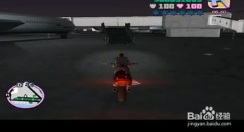 罪恶都市战斗机秘籍藏着多少冷知识？老玩家都未必全懂的实战玩法