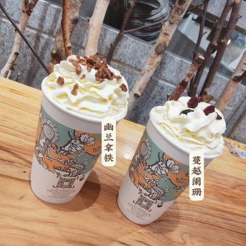 游戏党警惕，你常用的点卡平台可能藏着3个坑？3个实战技巧直接避