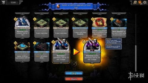 2025必玩卡牌游戏推荐，高玩私藏的3款策略神作，为什么能打破换皮圈钱魔咒？