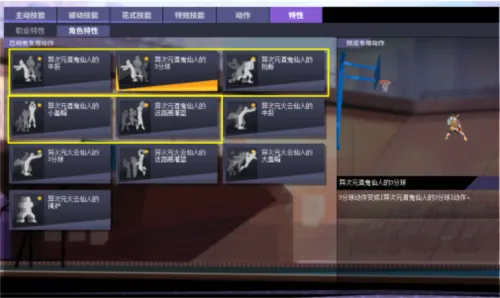 游戏白金账号到底值不值得冲？老玩家用3款热门游实战拆解隐藏规则