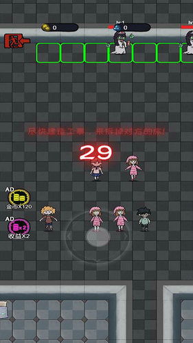 PSP讨鬼传现在还能玩爽？老猎鬼人压箱底的3个离线实战技巧，直接盘活旧档