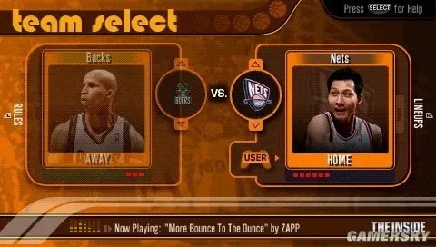 PSP NBA玩家藏了10年的秘密，当年熬夜刷的那些神卡，现在还能找回吗？