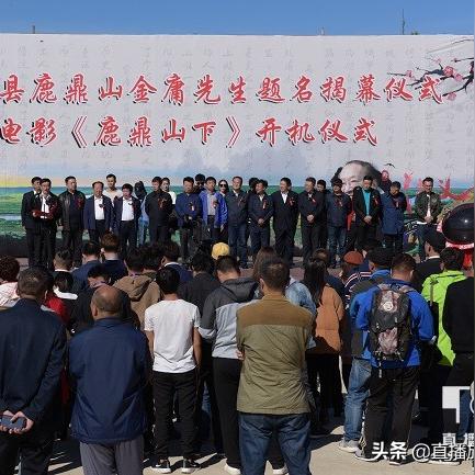 盛大在线充值总踩雷？10年传奇老炮的秒充+隐藏返利全流程拆解