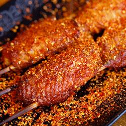 别再信礼包站！网游官方网站的3个隐藏细节，我靠它拿到了黑神话测试资格