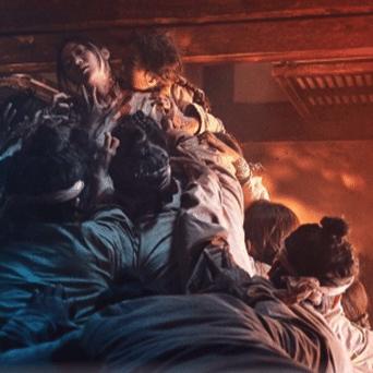 现在还能下到正版丧尸围城？老玩家亲测3个有效渠道+避坑指南