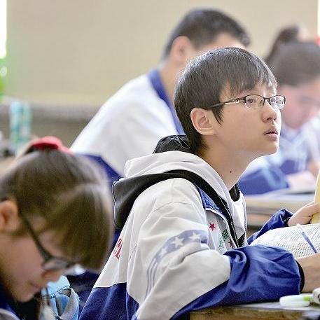 错过悔半年！游戏往期团购隐藏的3个捡漏密码，90%玩家没摸到门道