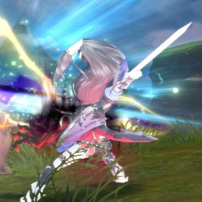 魔界战记2隐藏结局差一步？资深玩家拆解6个必做细节+后期刷级效率翻倍法