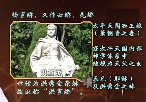 第三次生日卡关的人注意，Overdive深层玩法+隐藏结局100%触发攻略