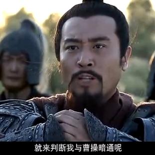 冒险到游戏里的未知区域前，你真的准备好死里逃生了吗？