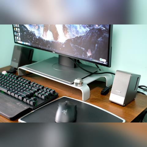 情侣必玩的5款「情绪共振型」小游戏，比约会更懂升温的互动密码？