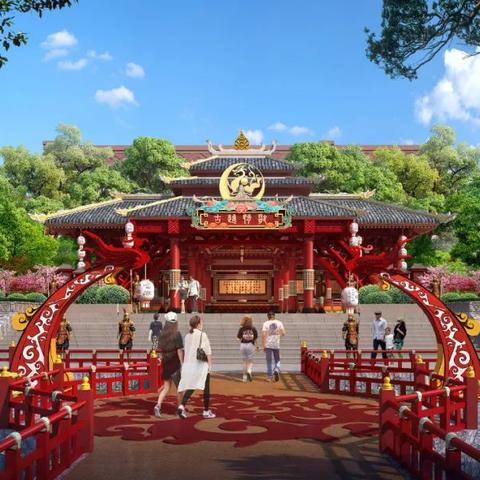 幻影现实究竟是什么？玩家实测3款爆款后，发现了沉浸式体验的终极密码