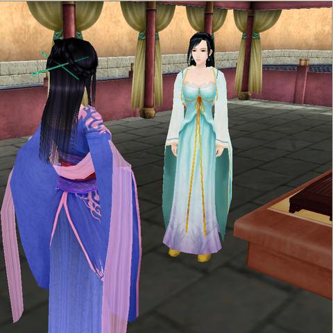 仙剑5支线隐藏结局全解锁，为什么老玩家说这些细节才是真结局？