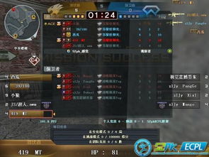 余灰玩家都在找的隐藏机制，为什么你刷不出那把能逆转战局的烬火太刀？