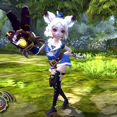 龙之谷回归礼包藏着多少你不知道的福利？老玩家实测拆解2025年最新权益