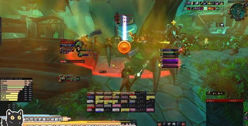 龙之谷老玩家私藏，90%人没搞懂的礼物送对技巧，直接拉满战友好感！