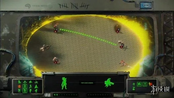 启示录终极隐藏结局攻略，我用3周试出的3个关键节点，90%玩家都错了