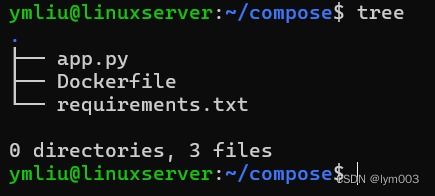 pay.sdo.com到底靠谱吗？老玩家用3年实战经验告诉你游戏充值的隐藏门道
