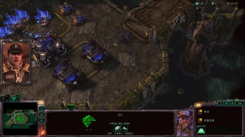 星际争霸2打不动高分局？我拆解100场宗师对局，发现4个藏在常规流程里的致命漏洞