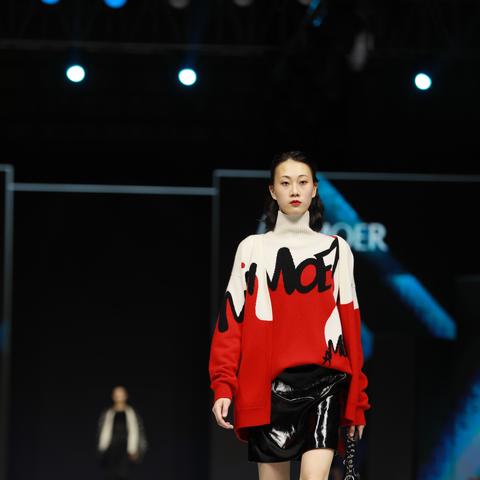 盛大所有游戏里，藏着多少老玩家10年没说破的情怀密码？