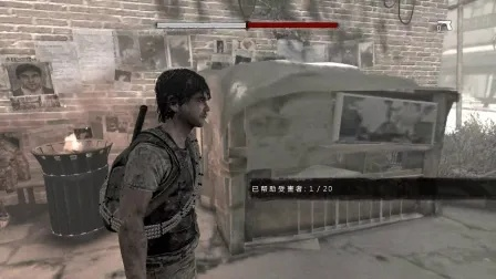 我还活着通关玩家亲测，那些视频里没说透的生存暗线，你真的看懂了？