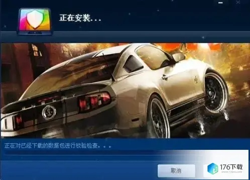 极品飞车16怎么安装不翻车？老司机压箱底的3个核心+1个隐藏技巧