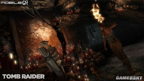 2012年被忽略的神级单机游戏，为什么现在玩依然爽到上头？