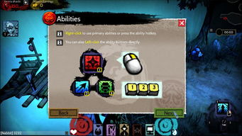 愤怒的小红帽官网到底藏着多少玩家不知道的开荒密码？