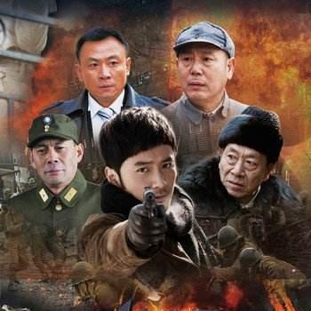 热血英豪2还能玩出多少新花样？老玩家实测3大隐藏机制，爽感直接拉满