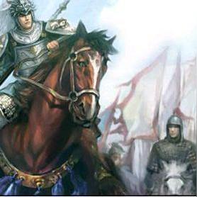 三国无双通关率仅12%老玩家拆解3个被低估的核心玩法，轻松碾压猛将