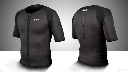 为什么老玩家都扎进桌面游戏吧？这3个隐藏体验，90%新人没摸到门