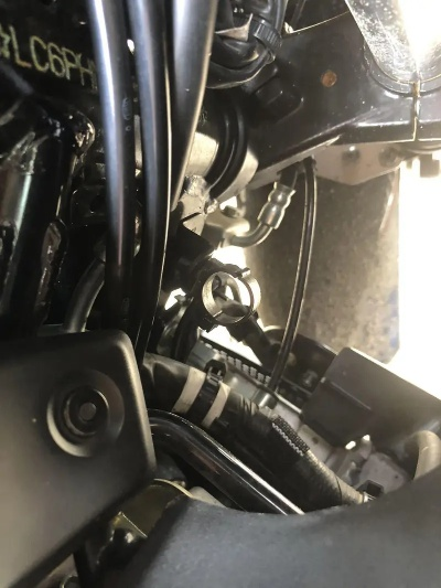 摩的魂为什么让老司机凌晨三点还在拧油门？5个藏在排气管里的游戏魂