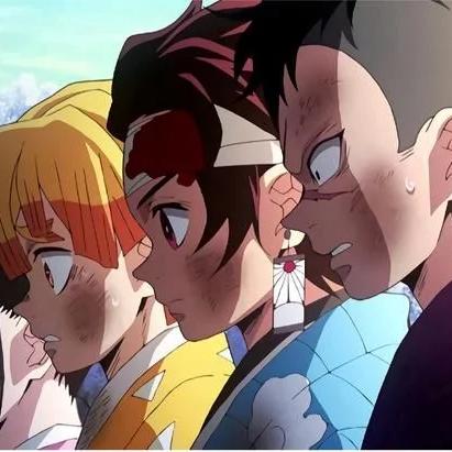 中国崛起：日本动画海外霸主新挑战，市场价值凸显