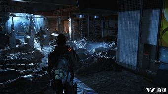 CSGO玩家逛游民星空只下MOD？这些隐藏实战干货90%人没挖透