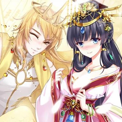 恋爱养成单机游戏藏着多少未说破的「心动密码」老玩家私藏的3类神作居然这么玩