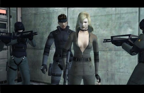 生化危机2复刻版，为什么它的「重制」不是炒冷饭，而是重新活了一次？