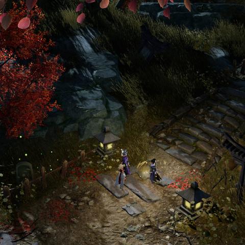 永恒之塔4.0玩家必看，为什么这次版本是PVE党最后的「毕业狂欢」