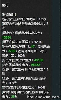 悲伤第三章隐藏悲剧链全拆解，为什么你玩到结局才懂所有伏笔？