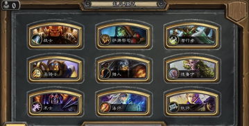 龙之游戏玩家必看，为什么90%的人卡关在龙裔觉醒？