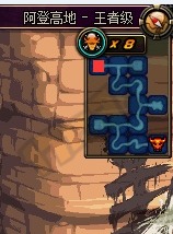 土豆怪兽卡关到心态爆炸？老玩家的3套蔬菜战术，1小时打通隐藏关