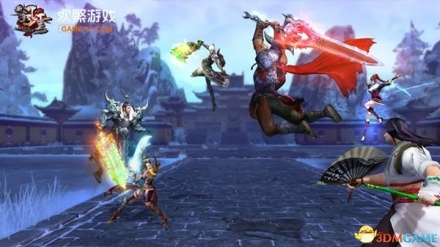 风云官方网站藏着多少老玩家不知道的实战福利？从新手到战神的隐秘入口全拆解