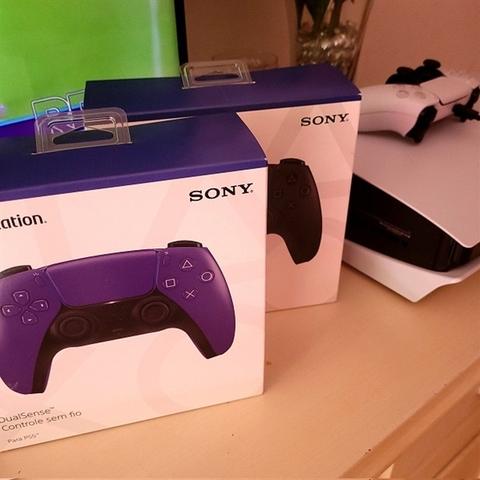 孤岛危机2中文补丁到底怎么选？老玩家实测3款热门补丁的坑与解