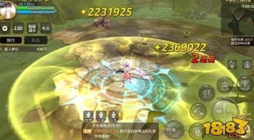 多玩龙之谷老玩家实测，那些被忽略的5个副本隐藏机制，能省你30%开荒时间？