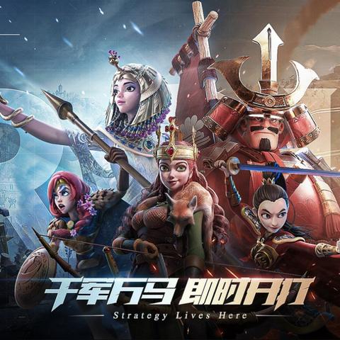 PS2火影忍者究极觉醒3，老玩家藏了18年的搓招圣经，现在看还是格斗天花板？