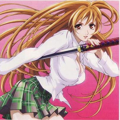 单机玩家必看，哪里能找到「无广告+纯绿色」的下载基地？