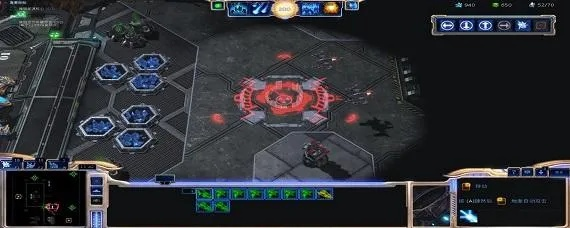 星际之剑2藏了多少没说的真相？老玩家用100小时实战拆解种族克制与后期翻盘密码