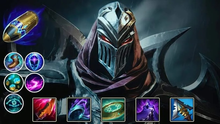 风隐天下玩家必看，隐藏职业影流客为何能霸榜巅峰赛？