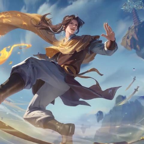 仙剑奇侠传三隐藏秘籍全揭秘，90%老玩家没摸透的通关神操作